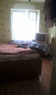 Фото комнаты на продажу (6)
