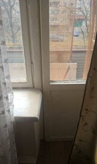 Фото комнаты на продажу (7)