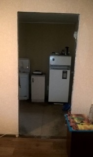 Фото комнаты на продажу (8)