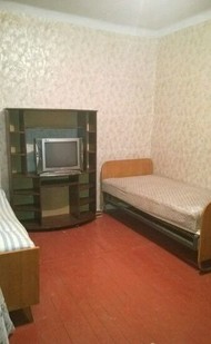Фото комнаты на продажу (3)