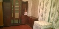 Фото комнаты на продажу (4)