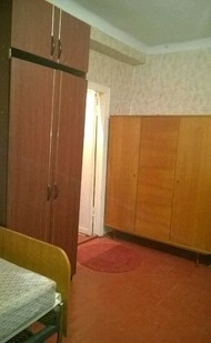 Фото комнаты на продажу (5)