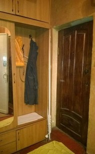 Фото комнаты на продажу (6)