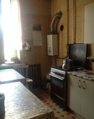 Фото комнаты на продажу (3)