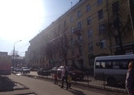 Фото комнаты на продажу (4)