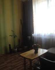 Фото комнаты на продажу (6)