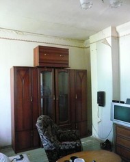 Фото комнаты на продажу (3)