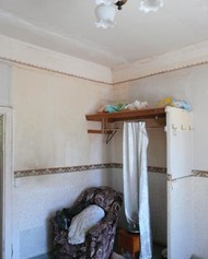 Фото комнаты на продажу (4)