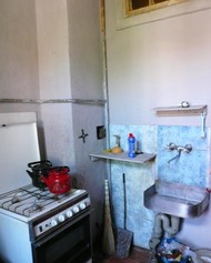 Фото комнаты на продажу (5)