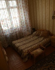 Фото комнаты на продажу (3)