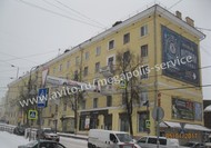 Фото комнаты на продажу (4)