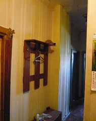 Фото комнаты на продажу (3)