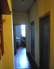 Фото комнаты на продажу (4)