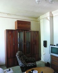 Фото комнаты на продажу (5)