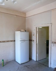 Фото комнаты на продажу (6)