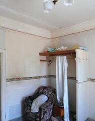 Фото комнаты на продажу (7)