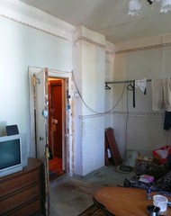 Фото комнаты на продажу (8)