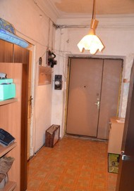 Фото комнаты на продажу (4)