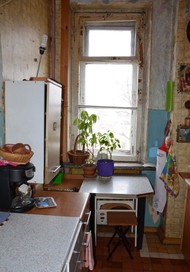 Фото комнаты на продажу (6)