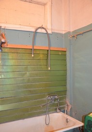 Фото комнаты на продажу (7)