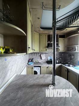 2-к квартира, на длительный срок, 65м2, 8/9 этаж