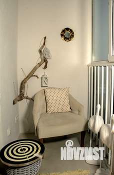 1-к квартира, на длительный срок, 25м2, 15/16 этаж