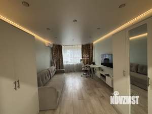 2-к квартира, на длительный срок, 70м2, 5/10 этаж