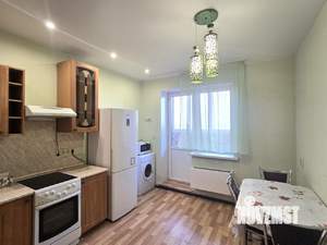 2-к квартира, на длительный срок, 59м2, 11/19 этаж