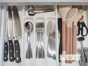 2-к квартира, посуточно, 68м2, 17/17 этаж