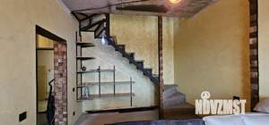 2-к квартира, на длительный срок, 65м2, 16/17 этаж