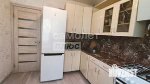 2-к квартира, на длительный срок, 45м2, 2/9 этаж
