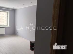 2-к квартира, на длительный срок, 63м2, 6/15 этаж