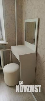 2-к квартира, на длительный срок, 60м2, 2/9 этаж