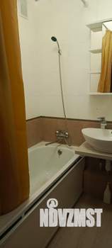 2-к квартира, на длительный срок, 60м2, 2/9 этаж