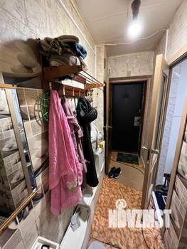 1-к квартира, на длительный срок, 30м2, 1/5 этаж