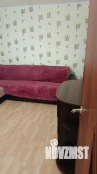 2-к квартира, на длительный срок, 42м2, 3/5 этаж