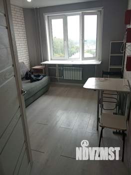 2-к квартира, на длительный срок, 50м2, 9/9 этаж