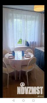 2-к квартира, на длительный срок, 60м2, 2/9 этаж