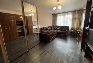 3-к квартира, на длительный срок, 68м2, 7/9 этаж