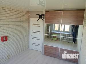 2-к квартира, на длительный срок, 50м2, 8/9 этаж