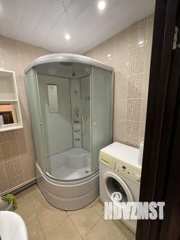 2-к квартира, на длительный срок, 50м2, 4/10 этаж