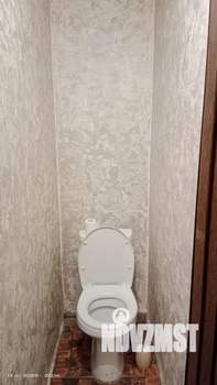 3-к квартира, на длительный срок, 65м2, 1/4 этаж