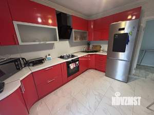 2-к квартира, на длительный срок, 70м2, 5/10 этаж