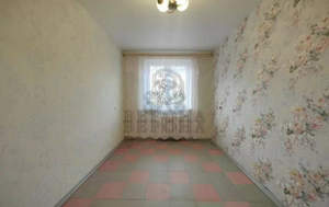 3-к квартира, на длительный срок, 57м2, 5/5 этаж
