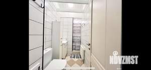 2-к квартира, на длительный срок, 45м2, 2/3 этаж