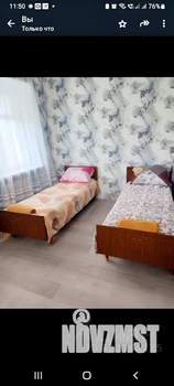 2-к квартира, на длительный срок, 46м2, 5/5 этаж