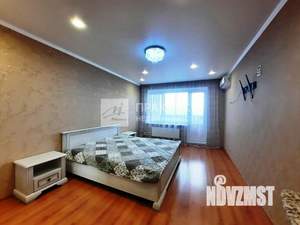 2-к квартира, на длительный срок, 69м2, 3/10 этаж