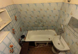 3-к квартира, на длительный срок, 69м2, 7/9 этаж