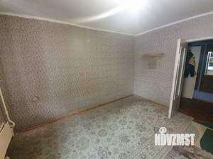 1-к квартира, на длительный срок, 34м2, 1/9 этаж