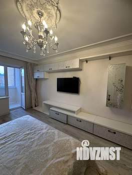 2-к квартира, на длительный срок, 65м2, 3/10 этаж